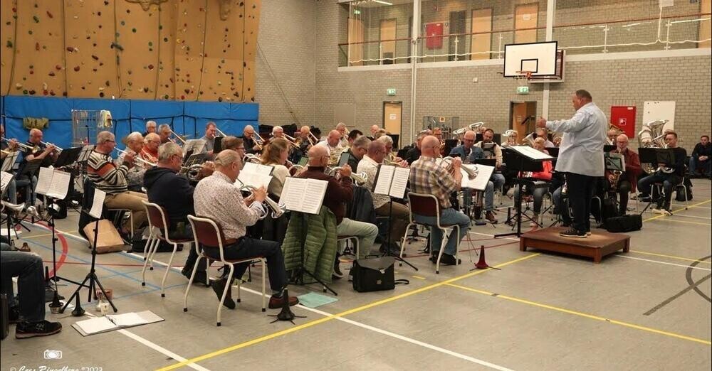 29 november extra repetie VFKG 