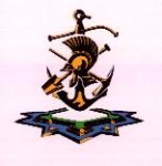 a_Genie_logo.jpg